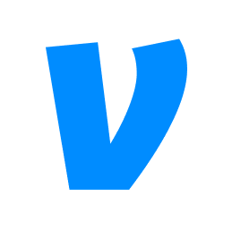 Venmo